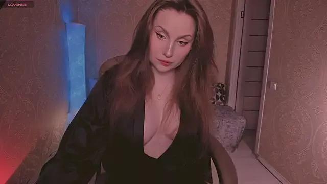 Eesmaaarrr from StripChat