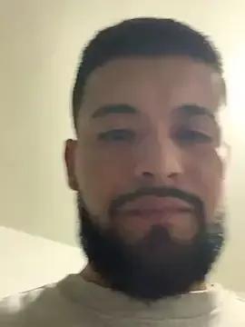 Eevil_boys_77 from StripChat