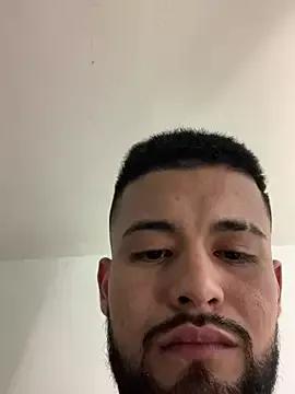 Eevil_boys_77 from StripChat