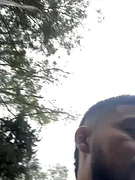Eevil_boys_77 from StripChat
