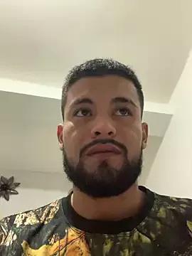 Eevil_boys_77 from StripChat