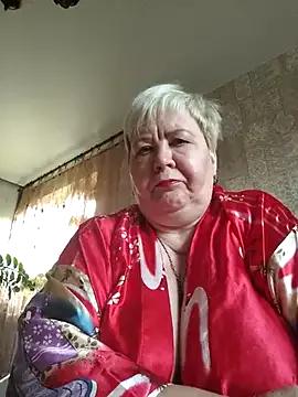 EffectFiona from StripChat