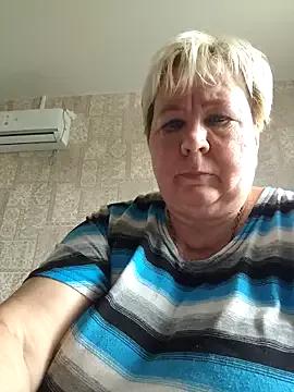 EffectFiona from StripChat