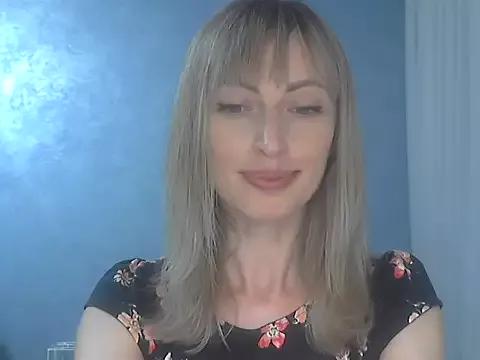 Photos of EffectMaya from StripChat is Private