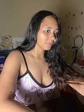 effie_castroo from StripChat