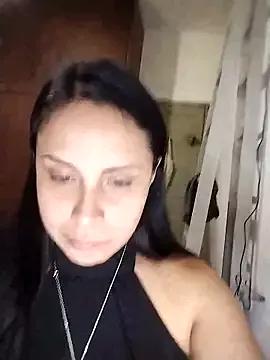 Effyvice13 from StripChat