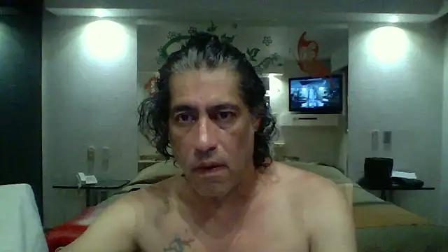 Effyvice13 from StripChat