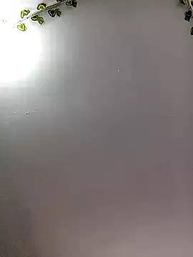 Ehilyn webcams show profile image 
