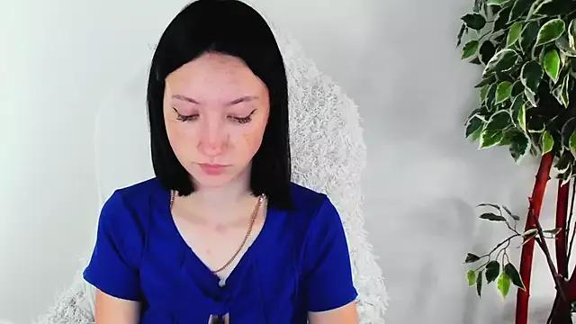 Explore our live girls sluts from our Custom and Multi clubs and checkout exclusive access to highly interactive content, such as shape, hair, titties, pussy type and many more.