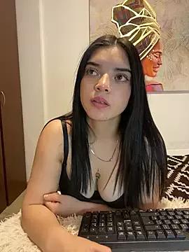 eileensophi from StripChat