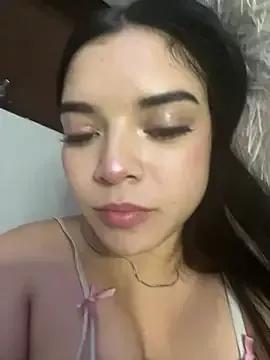 eileensophi from StripChat