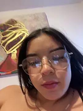eileensophi from StripChat
