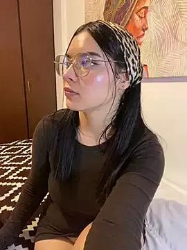 eileensophi from StripChat