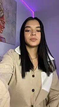 eileensophi from StripChat