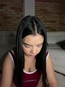 eileensophi from StripChat