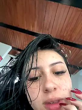 Eimmy03 from StripChat