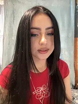 Eimmy03 from StripChat