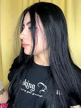Eimmy03 from StripChat
