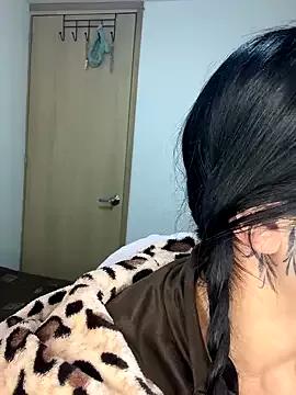 Eimmy03 from StripChat