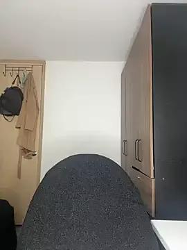 Eimmy03 from StripChat