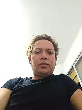 Eimy2025 webcams show profile image 