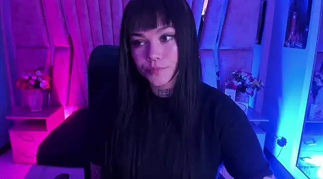 Explore our live girls sluts from our Custom and Multi clubs and checkout exclusive access to highly interactive content, such as shape, hair, titties, pussy type and many more.
