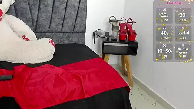 Explore our live girls sluts from our Custom and Multi clubs and checkout exclusive access to highly interactive content, such as shape, hair, titties, pussy type and many more.