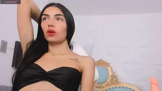Explore our live girls sluts from our Custom and Multi clubs and checkout exclusive access to highly interactive content, such as shape, hair, titties, pussy type and many more.