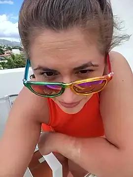 einneuesleben from StripChat