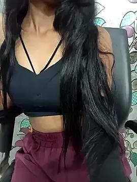 Eireen__13 webcams show profile image 