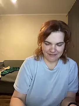EkaSunnyXx from StripChat is Freechat