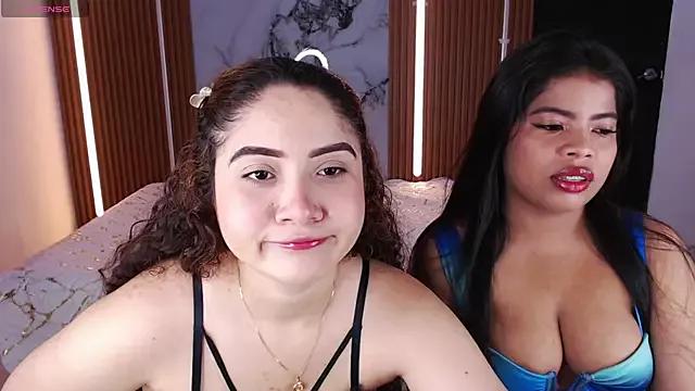Explore our live girls sluts from our Custom and Multi clubs and checkout exclusive access to highly interactive content, such as shape, hair, titties, pussy type and many more.