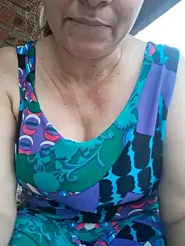 Elarakely webcams show profile image 