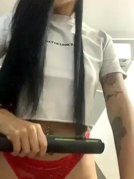 Explore our live girls sluts from our Custom and Multi clubs and checkout exclusive access to highly interactive content, such as shape, hair, titties, pussy type and many more.