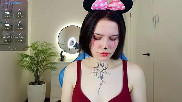 Explore our live girls sluts from our Custom and Multi clubs and checkout exclusive access to highly interactive content, such as shape, hair, titties, pussy type and many more.