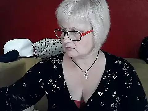 Eleanor_Katie from StripChat is Freechat