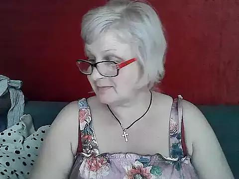 Eleanor_Katie from StripChat