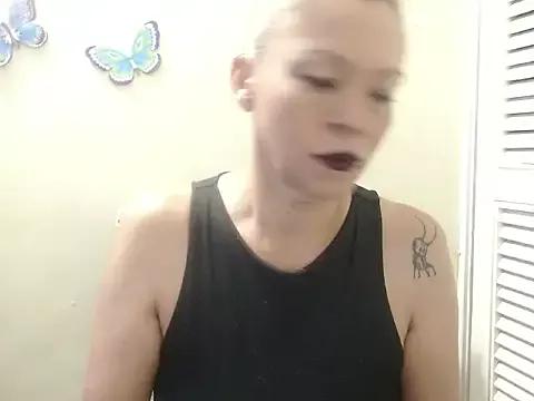 electra-mommy from StripChat is Freechat