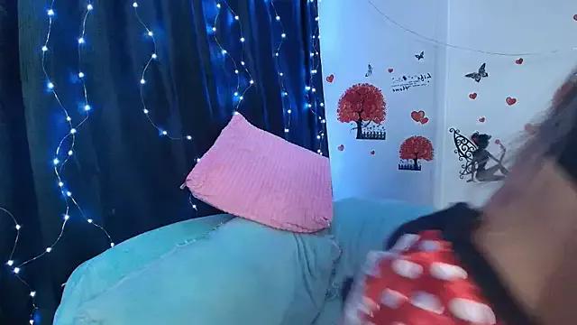 electra_queen1 from StripChat
