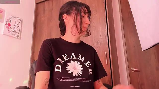 Electraa_fox from StripChat