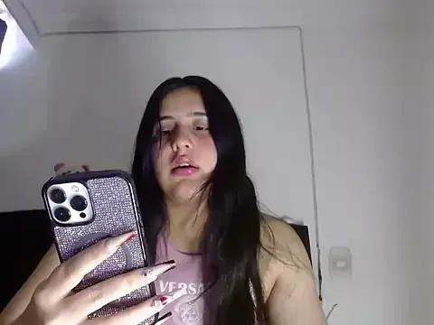 Electraweb_09 from StripChat