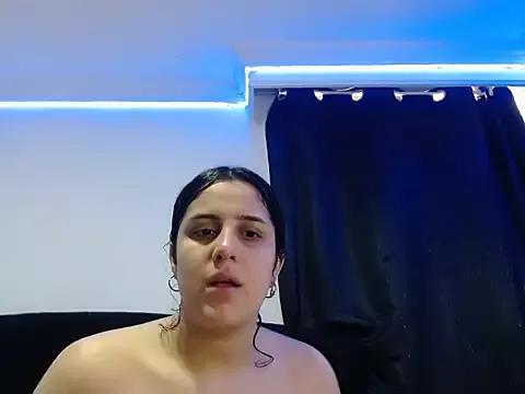 Electraweb_09 from StripChat