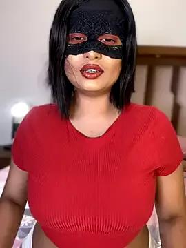 Photos of Eleena_AND_Tyler from StripChat is Freechat