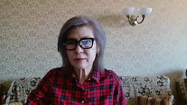 Explore our live girls sluts from our Custom and Multi clubs and checkout exclusive access to highly interactive content, such as shape, hair, titties, pussy type and many more.