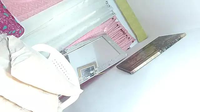 elektrabigcock666 from StripChat