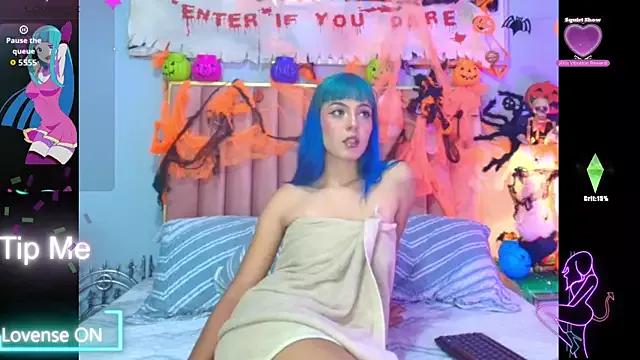 Explore our live girls sluts from our Custom and Multi clubs and checkout exclusive access to highly interactive content, such as shape, hair, titties, pussy type and many more.