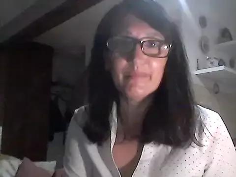 Elena48324 from StripChat