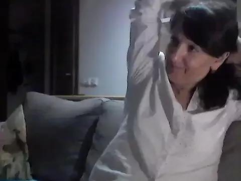Elena48324 from StripChat