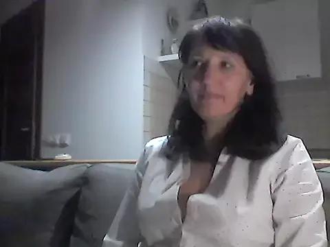 Elena48324 from StripChat