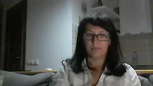 Elena48324 from StripChat